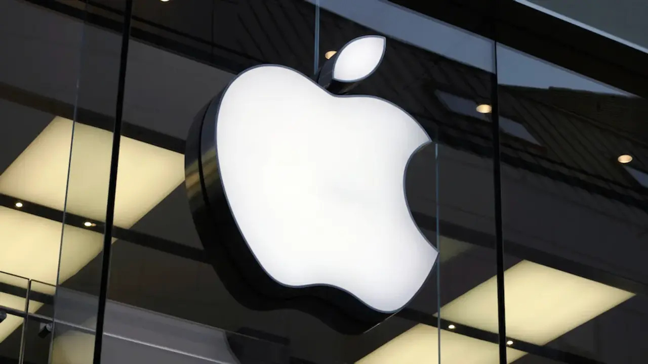 Apple’a Büyük Şok: Bellek Maliyetleri Yüzde 230 Arttı