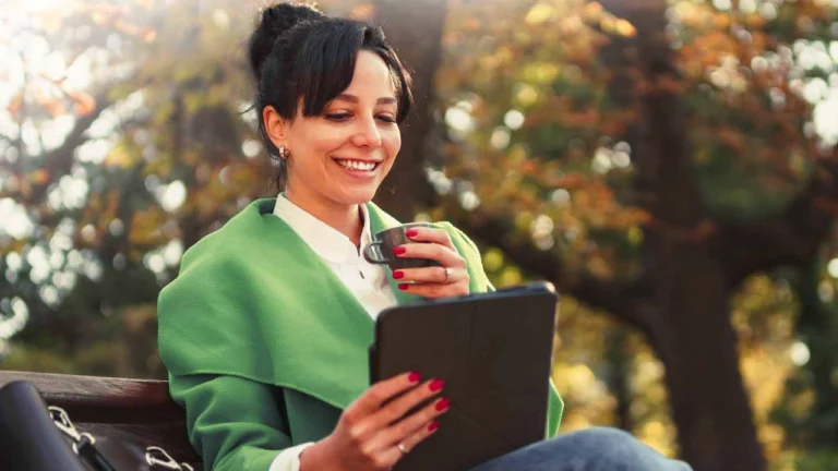 Cep Magnet ile siz neredeyseniz internet keyfi orada