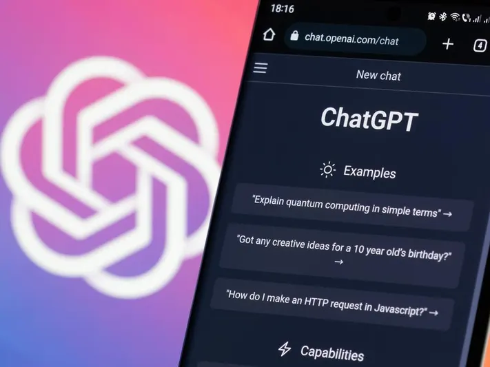 ChatGPT Promptları