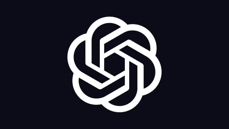 ChatGPT artık uygulamalarla birlikte çalışıyor