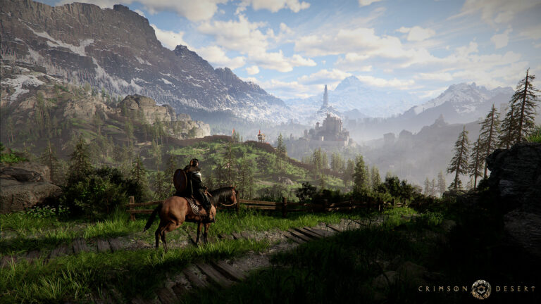 Çıkacak en iyi grafikli oyunlar!