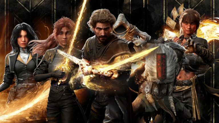 Clair Obscur Expedition 33 Türkçe oluyor