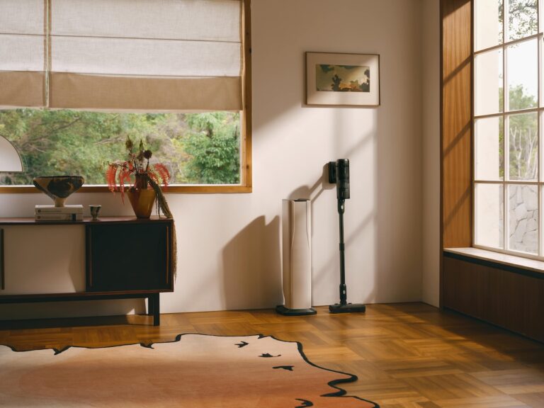 Roborock H60 Hub serisi fark yaratıyor