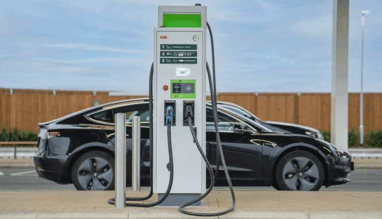 EV Charge Show İstanbul başlıyor: Sektörün dev buluşması