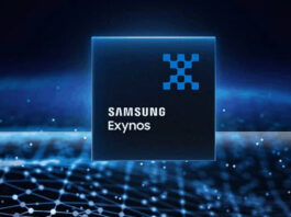 Exynos 2600 performansı