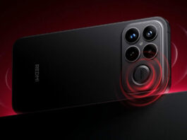 Yeni Redmi K90 Pro Max Bose ses sistemiyle Çin'de tanıtıldı. Snapdragon 8 Elite Gen 5 işlemcili cihazın özellikleri.