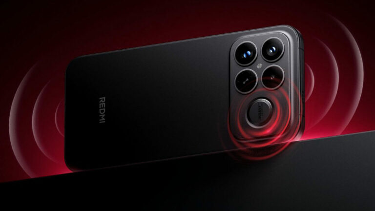 Redmi K90 Pro Özellikleri ile iPhone’u Üzecek