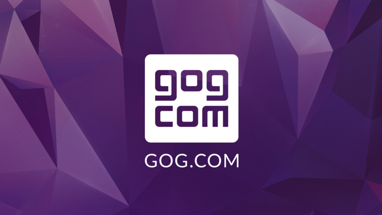 GOG Cadılar Bayramı için ücretsiz oyunu veriyor!