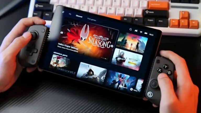 Android’de oyun deneyimi GameHub 5.2 ile seviye atlıyor