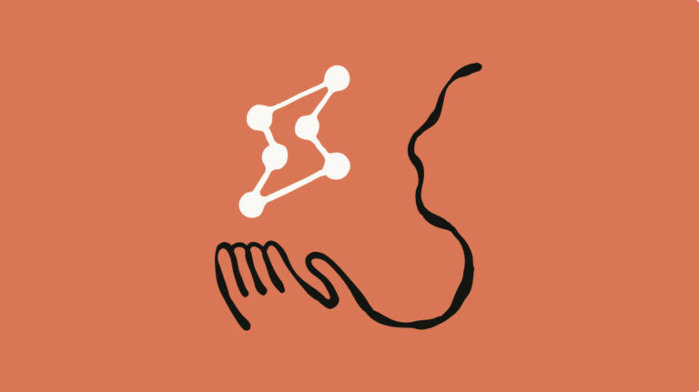 Anthropic Haiku 4.5 modelini tanıttı