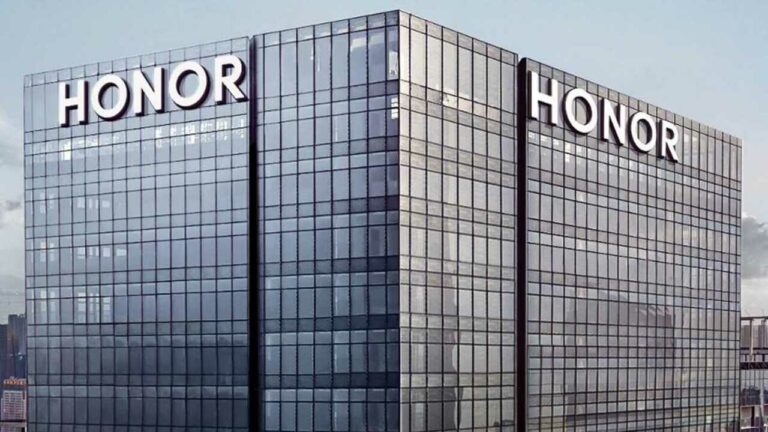 Honor Silikon-Karbon Batarya Teknolojisi 2025’in En İyi İcatları Arasında