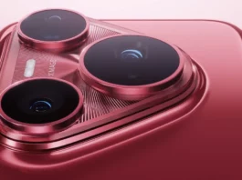 Huawei 11.11 indirimleri başladı Huawei DxOMark