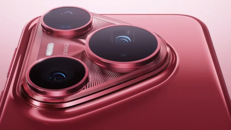 Huawei 11.11 indirimleri başladı