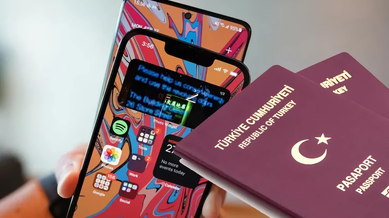 IMEI kayıt ücreti fena zamlanacak!