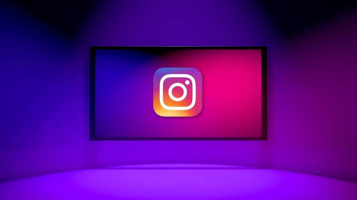 Instagram TV uygulaması geliyor