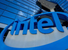 intel