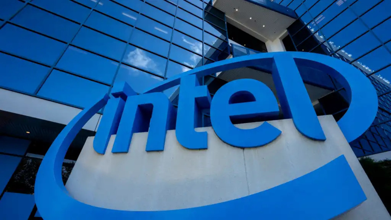 intel