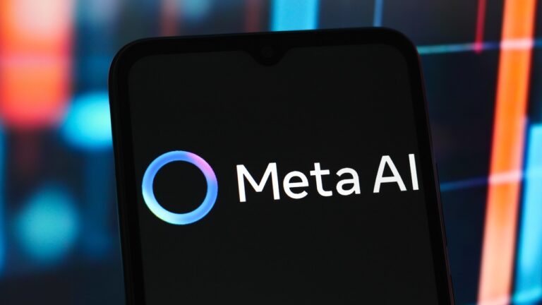 Yapay zeka tutmadı mı? Meta işten çıkarımlara başladı!