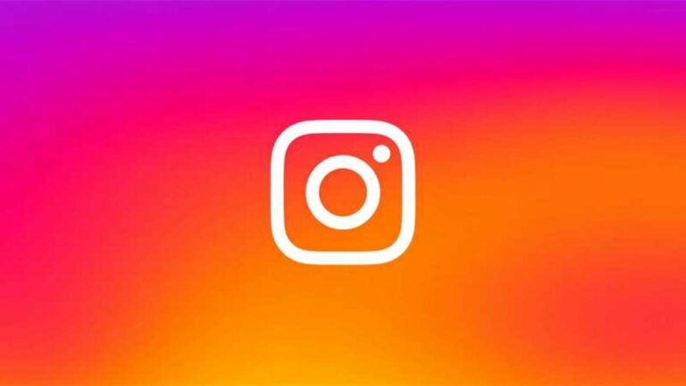 Instagram Reels Türkçe çeviriye kavuşuyor