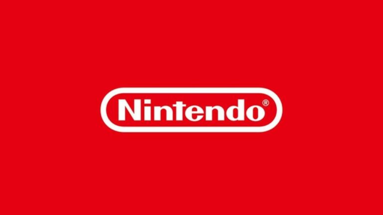 Nintendo hack iddiaları oyun dünyasını sarstı