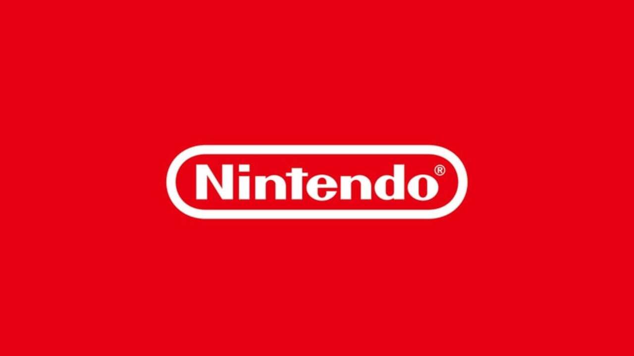 Nintendo hack iddiaları ve siber güvenlik açığı