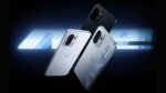 OnePlus Ace 6 Ultra