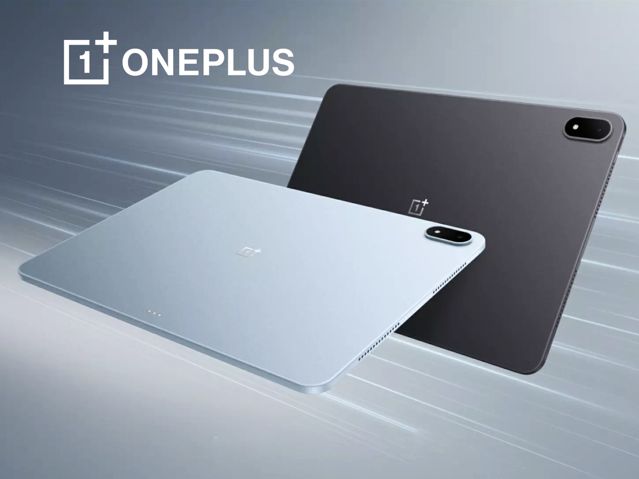 OnePlus Pad 2 duyuruldu