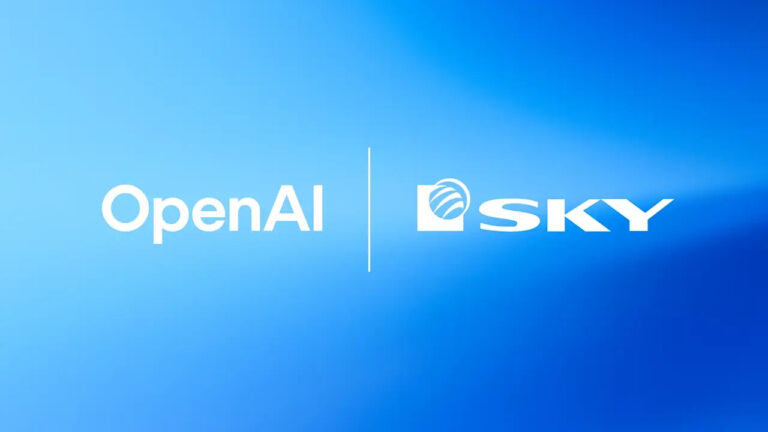 OpenAI’dan dev satın alım