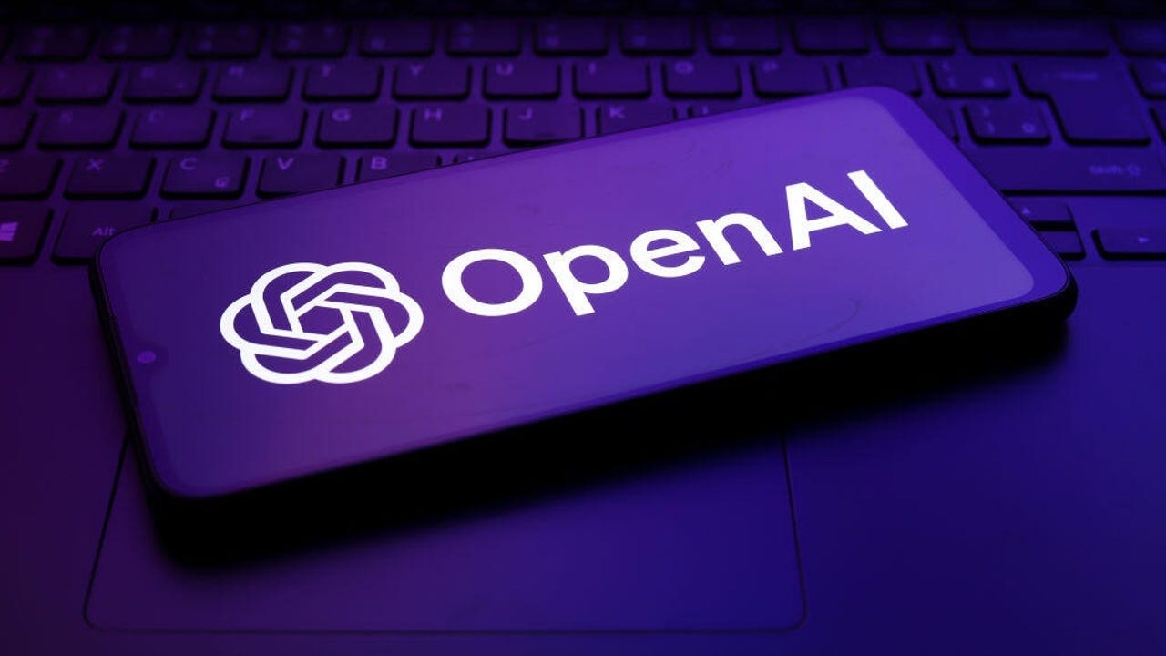 OpenAI Sora deepfake