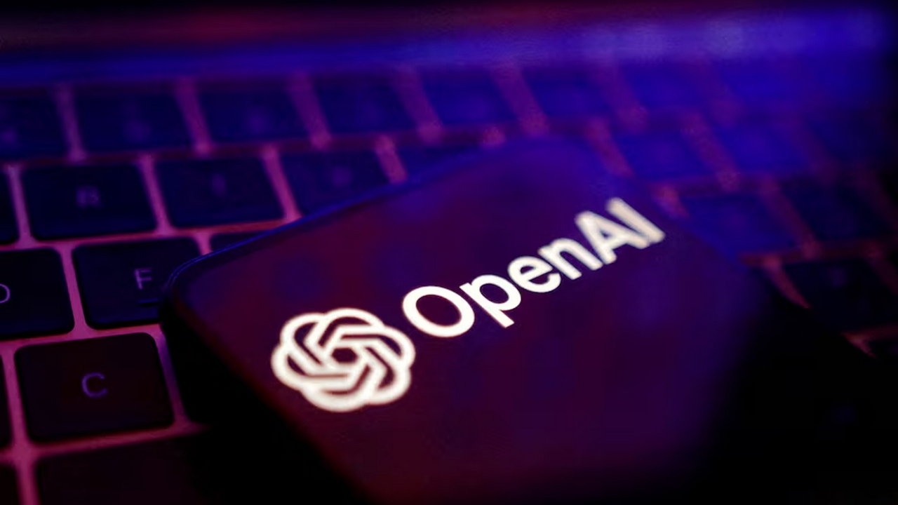 Mahkeme kararı sonrası değişen OpenAI veri politikası