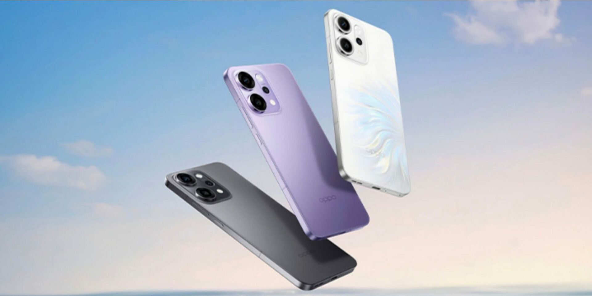 Sızdırılan özellikleriyle Oppo Reno 15 Pro Max akıllı telefon