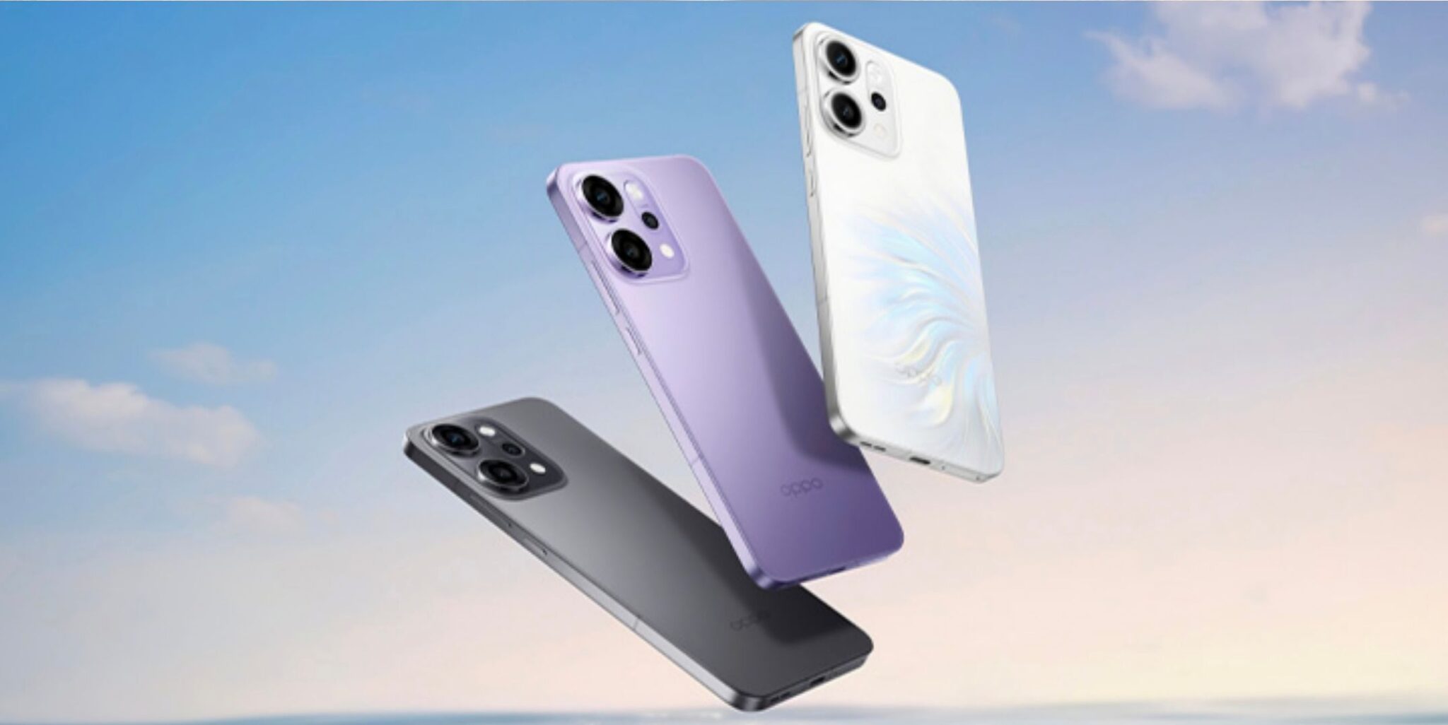 Oppo Reno 15 Pro Max Özellikleri Ortaya Çıktı!