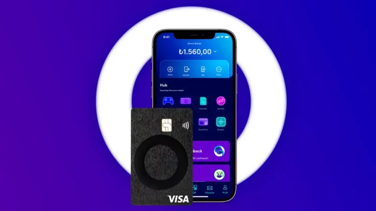 Ozan Elektronik Para şirketine kayyum atandı