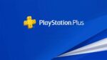 PS Plus Extra Kasım 2025