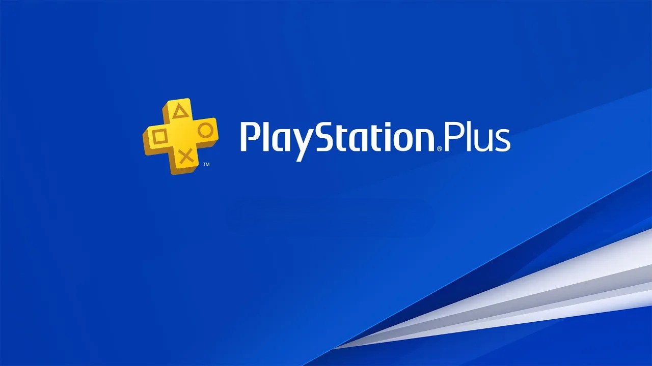 PS Plus Extra oyuncularına kötü haber! Bu oyunlar kalkıyor!