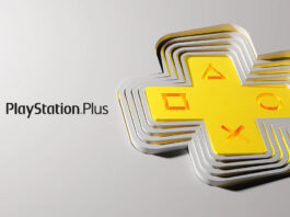 PS Plus 2025 oyunları