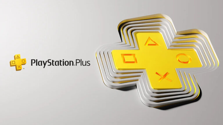 PS Plus’tan Aralık’ta 12 yapım veda ediyor!
