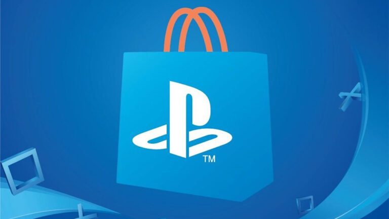 PlayStation Store’a büyük yenilik!