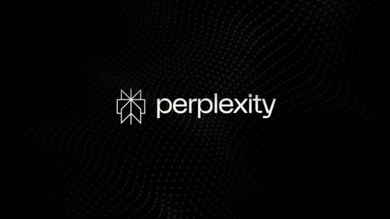 Perplexity Getty Images anlaşması görselleri lisansladı