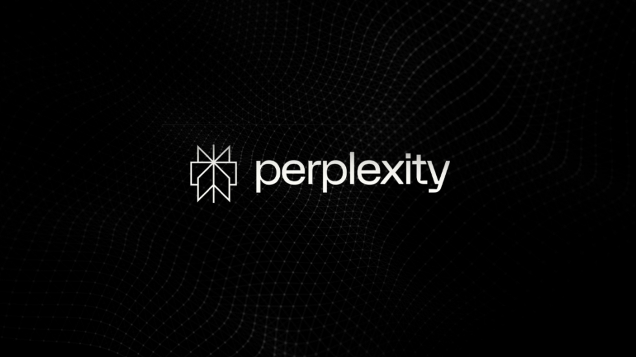 Perplexity Getty Images anlaşması görselleri lisansladı