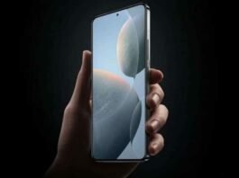 POCO F8 serisi globale geliyor