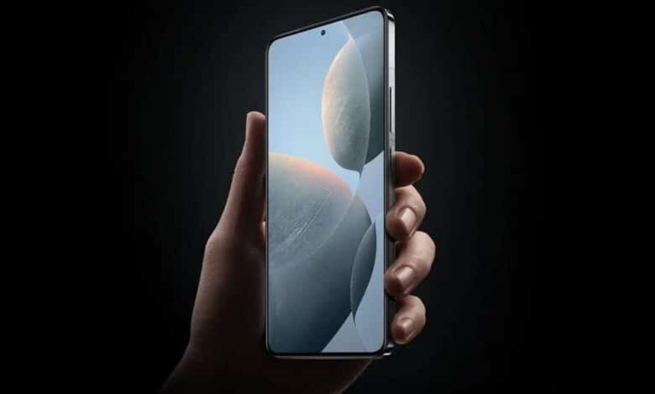 Poco F8 için sevindiren gelişme