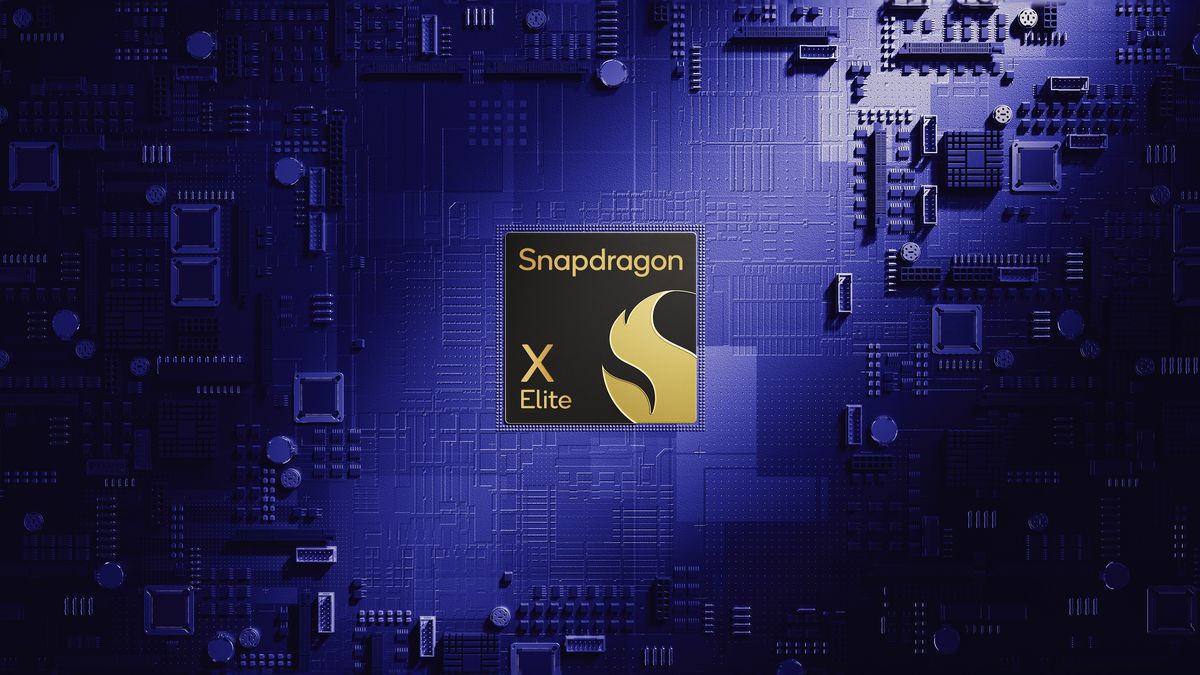Qualcomm yapay zekası ile Windows 11 coşturacak