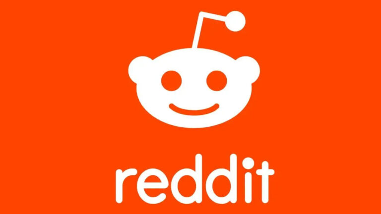 Reddit yapay zeka davası açtı: Perplexity hedefte!