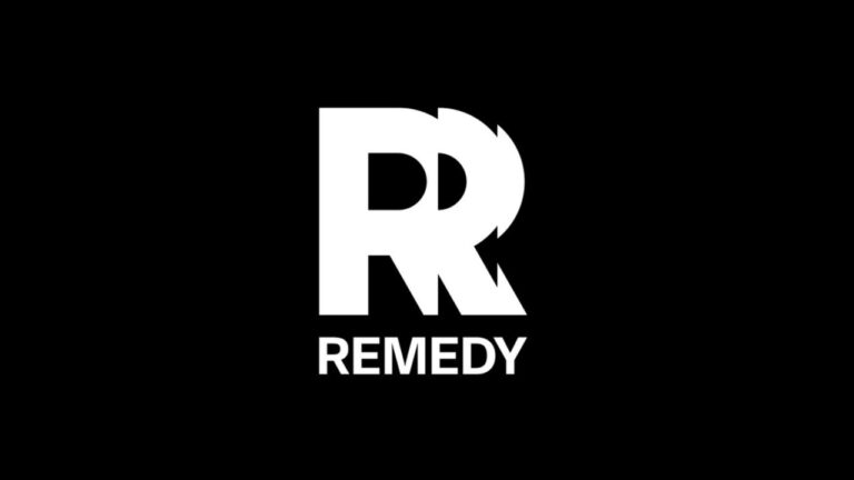 Remedy’de büyük kriz!
