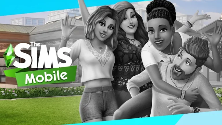Sims Mobile kapanıyor: veda güncellemesi geldi