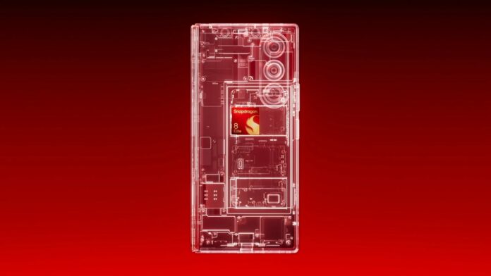 Snapdragon 8 Elite Gen 5 Fiyatları Cep Yakacak: Yeni Amiral Gemileri ...