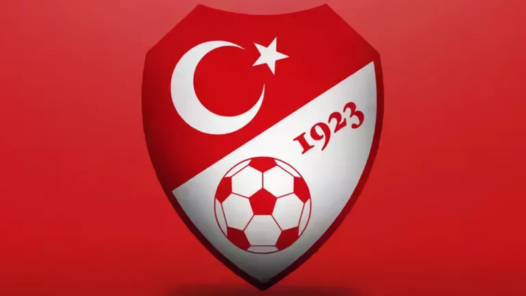 Anayasa Mahkemesi TFF’nin yetkisini iptal etti