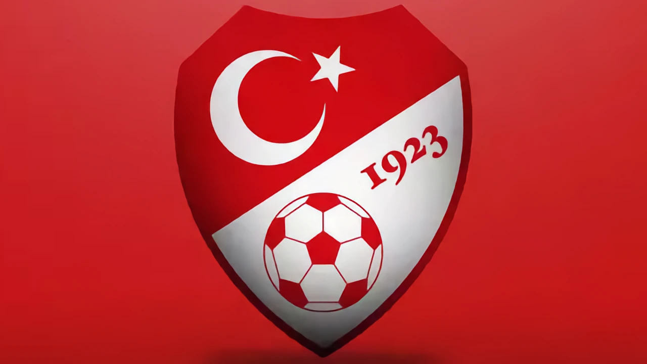 Anayasa Mahkemesi TFF’nin yetkisini iptal etti