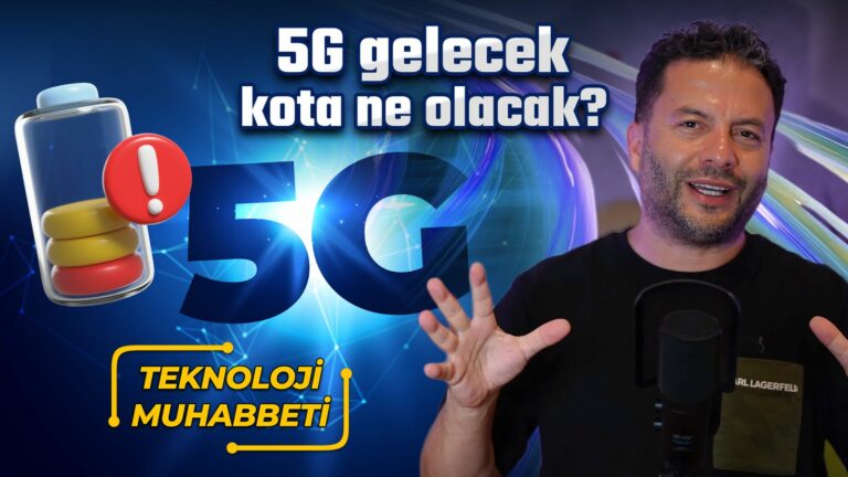 Bu hafta teknoloji gündeminde neler yaşandı? – 19 Ekim 2025